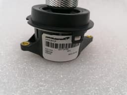 MCLAREN McLaren 720S Coupe Switch 14MA397CP Switch PARKING SENSOR MIRROR CONTROL — thumbnail 5