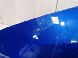 MCLAREN McLaren 720S Coupe Right Wing 14AB881CP Front Right Fender — thumbnail 4