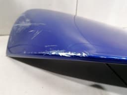 MCLAREN McLaren 720S Coupe Rear Spoiler 720 Rear Spoiler 14AC088CP — thumbnail 7