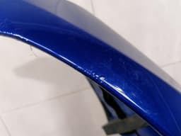 MCLAREN McLaren 720S Coupe Right Wing 14AB881CP Front Right Fender — thumbnail 7