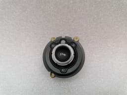MCLAREN McLaren 720S Coupe Switch 14MA397CP Switch PARKING SENSOR MIRROR CONTROL — thumbnail 7
