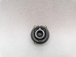 MCLAREN McLaren 720S Coupe Switch 14MA397CP Switch PARKING SENSOR MIRROR CONTROL — thumbnail 6