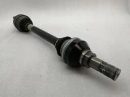 MCLAREN McLaren 720S Coupe Left Rear Drive Shaft 11G0296CP Drive Shaft Rear Left — thumbnail 4