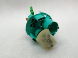MCLAREN McLaren 720S Coupe Fuel Pump Electric 720 Fuel Pump — thumbnail 7