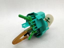 MCLAREN McLaren 720S Coupe Fuel Pump Electric 720 Fuel Pump — thumbnail 6