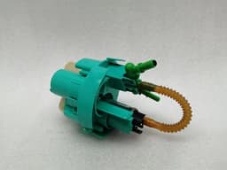 MCLAREN McLaren 720S Coupe Fuel Pump Electric 720 Fuel Pump — thumbnail 5