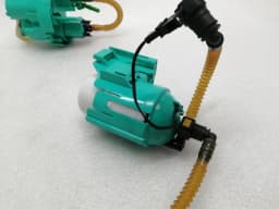 MCLAREN McLaren 720S Coupe Fuel Pump Electric 720 Fuel Pump — thumbnail 4