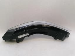 MCLAREN McLaren 720S left rear light 14AA262CP tail light euro left LED — thumbnail 7