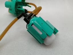 MCLAREN McLaren 720S Coupe Fuel Pump Electric 720 Fuel Pump — thumbnail 3