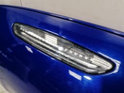 MCLAREN McLaren 720S Coupe Rear Spoiler 720 Rear Spoiler 14AC088CP — thumbnail 10