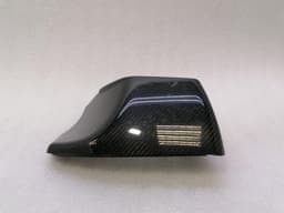MCLAREN McLaren 720S Coupe Carbon Air Box 14FA088CP — thumbnail 1