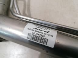 MCLAREN McLaren 720S Coupe Power Steering Rack 14DA034CP RHD Steering Rack — thumbnail 3