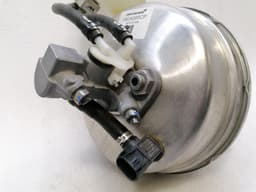 MCLAREN McLaren 720S Coupe Brake Servo 14CA095CP Brake Booster — thumbnail 4