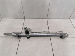 MCLAREN McLaren 720S Coupe Power Steering Rack 14DA034CP RHD Steering Rack — thumbnail 6