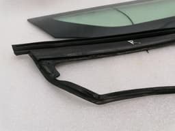 MCLAREN McLaren 720S Coupe Right Rear Quarter Glass 720 Door Glass 1/4 Rear Right — thumbnail 10