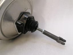 MCLAREN McLaren 720S Coupe Brake Servo 14CA095CP Brake Booster — thumbnail 5
