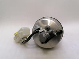 MCLAREN McLaren 720S Coupe Brake Servo 14CA095CP Brake Booster — thumbnail 6