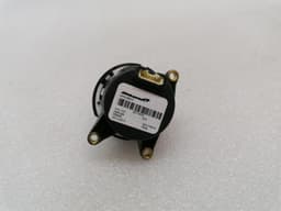 MCLAREN McLaren 720S coupe switch 14MA395CP switch light headlight light — thumbnail 9
