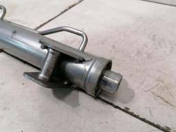 MCLAREN McLaren 720S Coupe Power Steering Rack 14DA034CP RHD Steering Rack — thumbnail 7