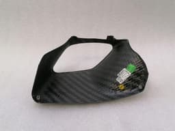 MCLAREN McLaren 720S Coupe Carbon Air Box 14FA088CP — thumbnail 5