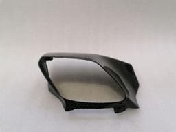 MCLAREN McLaren 720S Coupe Carbon Air Box 14FA088CP — thumbnail 4