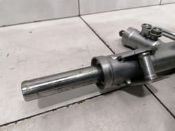 MCLAREN McLaren 720S Coupe Power Steering Rack 14DA034CP RHD Steering Rack — thumbnail 10