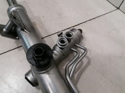 MCLAREN McLaren 720S Coupe Power Steering Rack 14DA034CP RHD Steering Rack — thumbnail 9