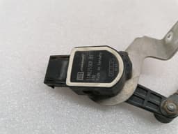 MCLAREN McLaren 720S Coupe Sensor LEVEL 14BA018CP — thumbnail 6