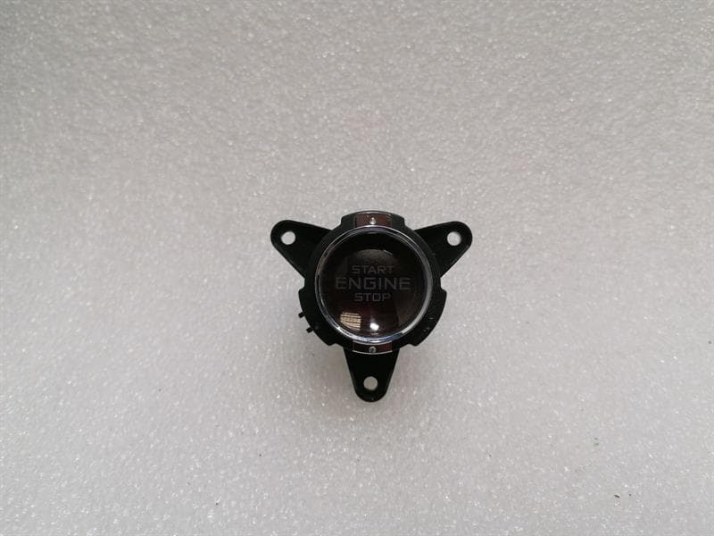 MCLAREN McLaren 720S Coupe Switch 14M0690CP Switch START STOP