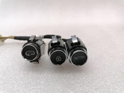 MCLAREN McLaren 720S Coupe Switch 14MA394CP Switch SET — thumbnail 2