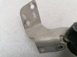 MCLAREN McLaren 720S Coupe Sensor LEVEL 14BA018CP — thumbnail 4