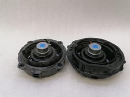 MCLAREN McLaren 720S Coupe Speaker 13M1029CP Speaker SET SET — thumbnail 9