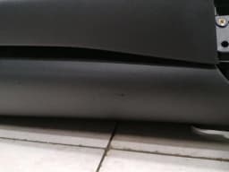 MCLAREN McLaren 720S Coupe Dashboard RHD Dashboard — thumbnail 7