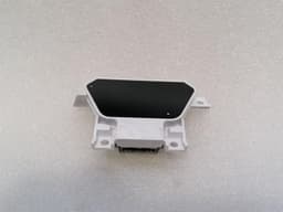 MCLAREN McLaren 720S Coupe Electronic module 13MA368CP control unit — thumbnail 3