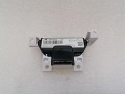 MCLAREN McLaren 720S Coupe Electronic module 13MA368CP control unit — thumbnail 1