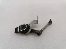 MCLAREN McLaren 720S Coupe Sensor LEVEL 14BA018CP — thumbnail 1