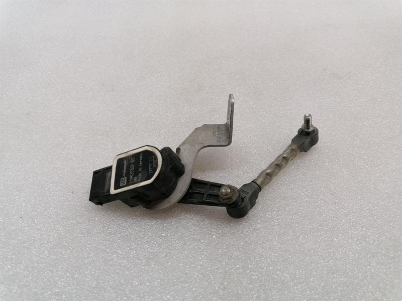 MCLAREN McLaren 720S Coupe Sensor LEVEL 14BA018CP