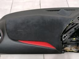 MCLAREN McLaren 720S Coupe Dashboard RHD Dashboard — thumbnail 10