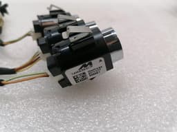 MCLAREN McLaren 720S Coupe Switch 14MA394CP Switch SET — thumbnail 4