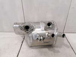 MCLAREN McLaren 720S Coupe Oil sump 14FA125CP OIL PAN Dry sump — thumbnail 6
