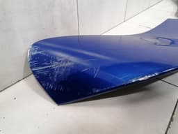 MCLAREN McLaren 720S Coupe Rear Spoiler 720 Rear Spoiler 14AC088CP — thumbnail 6