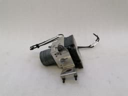 MCLAREN McLaren 720S Coupe A.B.S Pump 13C0144CP ABS Pump HYDRAULIC BLOCK — thumbnail 1