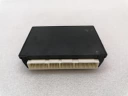 MCLAREN McLaren 720S Coupe Electronic module 11M3013CP control unit HVAC — thumbnail 4