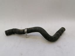 MCLAREN McLaren 720S Coupe Pipe 14L0043CP Hose — thumbnail 6