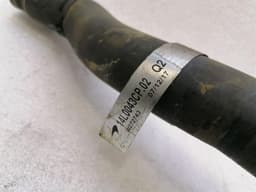 MCLAREN McLaren 720S Coupe Pipe 14L0043CP Hose — thumbnail 2