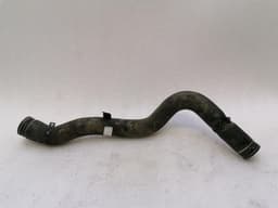 MCLAREN McLaren 720S Coupe Pipe 14L0043CP Hose — thumbnail 5