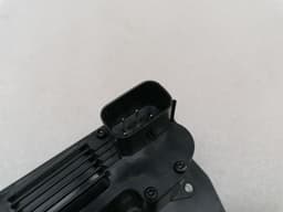 MCLAREN McLaren 720S Coupe Door Lock 14AC420CP Door Lock — thumbnail 3