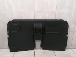 MCLAREN McLaren 720S Coupe 14NA942CP Bulkhead Rear LEATHER LEATHER Bulkhead — thumbnail 1