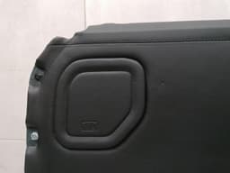 MCLAREN McLaren 720S Coupe 14NA942CP Bulkhead Rear LEATHER LEATHER Bulkhead — thumbnail 5