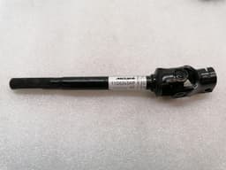 MCLAREN McLaren 720S Coupe Steering Joint 11D0245RP Tie Rod — thumbnail 4